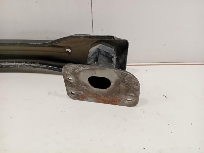 Traversa Paraurti POST 46802115 Fiat IDEA 2008