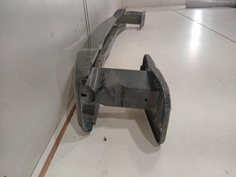 Traversa Paraurti POST 46802115 Fiat IDEA 2008