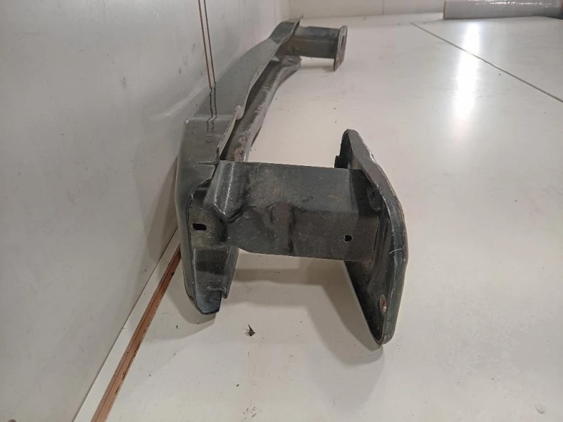 Traversa Paraurti POST 46802115 Fiat IDEA 2008