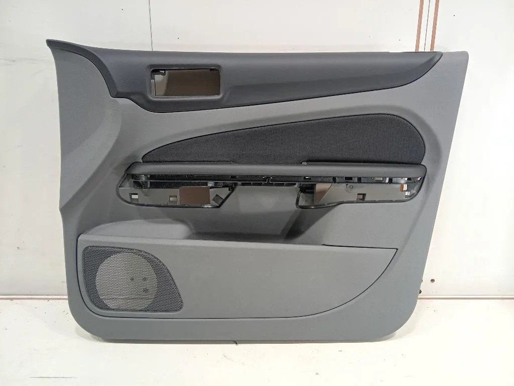 Pannello Rivestimento Porta ANT DX 4M51-A23942-C Ford Focus II 2005