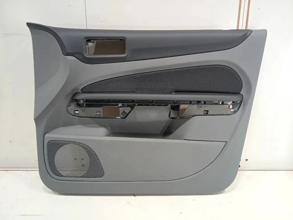 Pannello Rivestimento Porta ANT DX 4M51-A23942-C Ford Focus II 2005