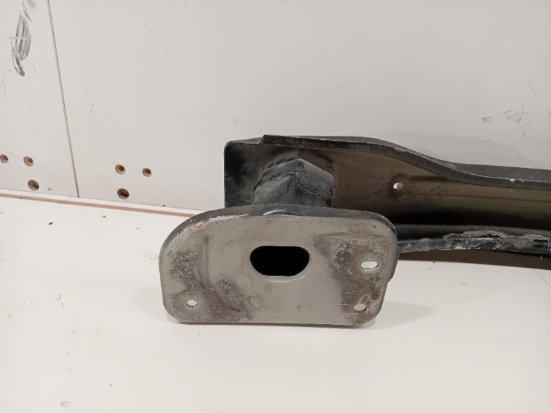 Traversa Paraurti POST 46802115 Fiat IDEA 2008