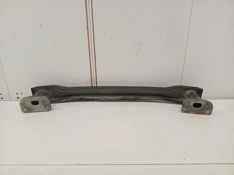 Traversa Paraurti POST 46802115 Fiat IDEA 2008