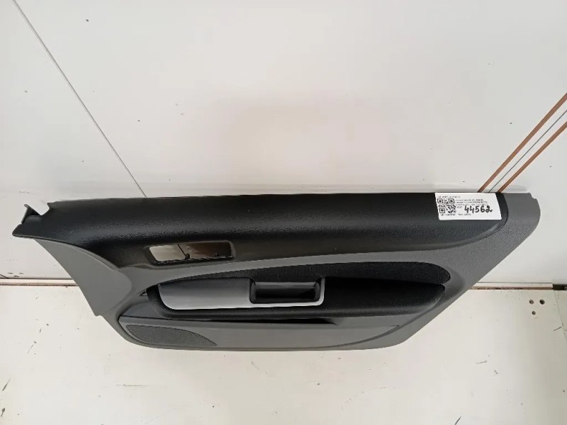 Pannello Rivestimento Porta ANT DX 4M51-A23942-C Ford Focus II 2005