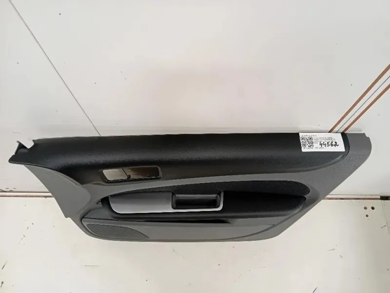 Pannello Rivestimento Porta ANT DX 4M51-A23942-C Ford Focus II 2005