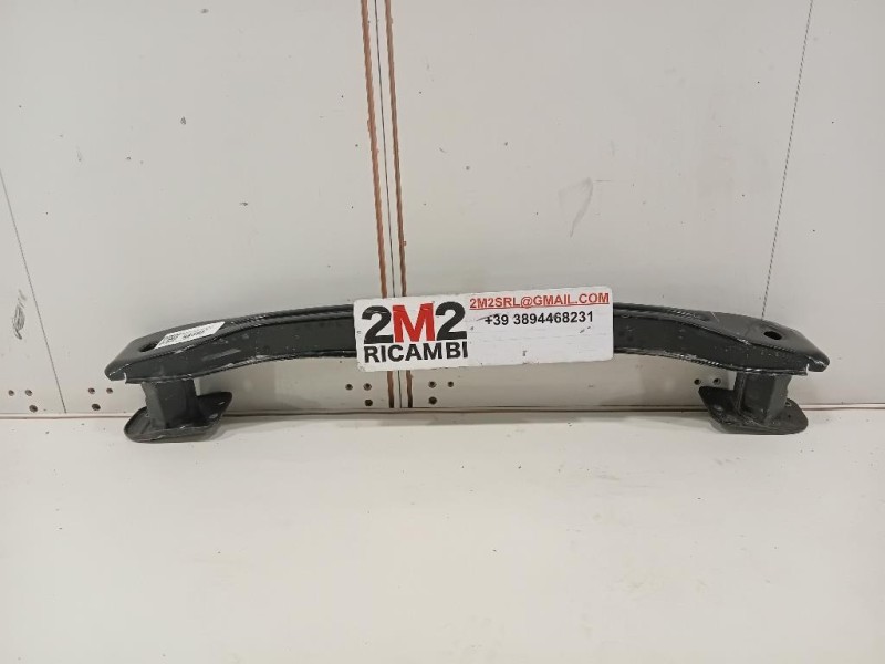 Traversa Paraurti POST 46802115 Fiat IDEA 2008