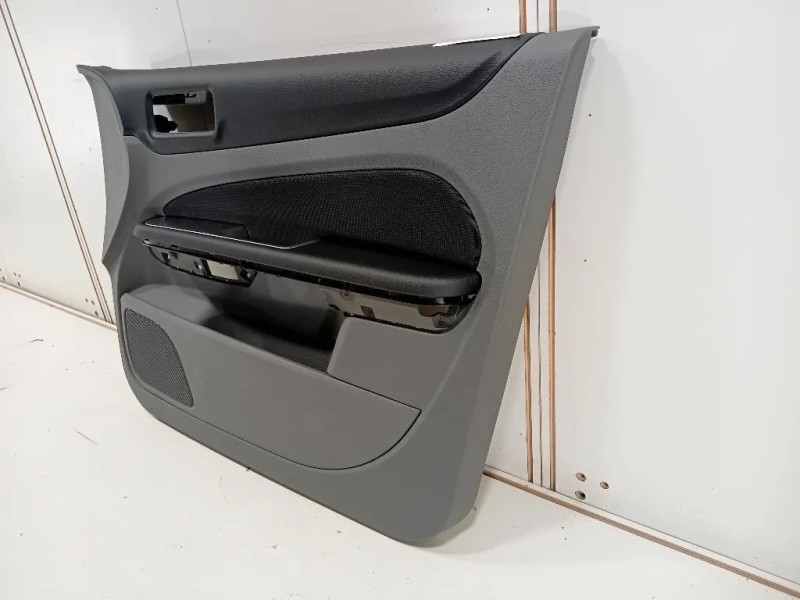 Pannello Rivestimento Porta ANT DX 4M51-A23942-C Ford Focus II 2005