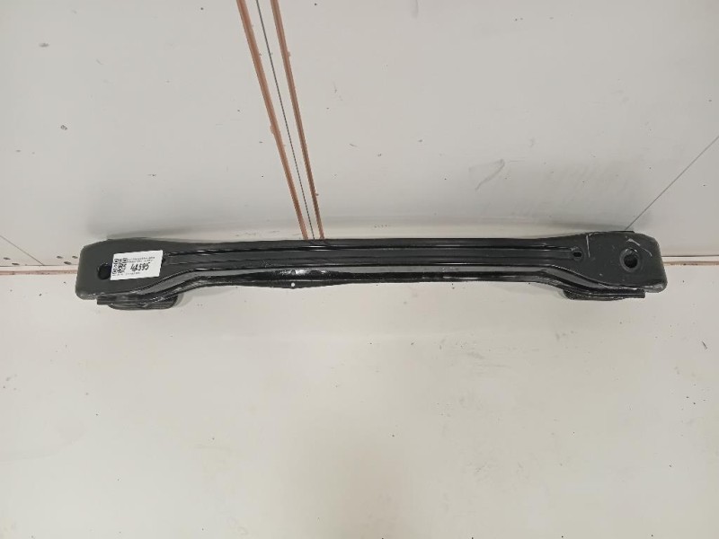 Traversa Paraurti POST 46802115 Fiat IDEA 2008