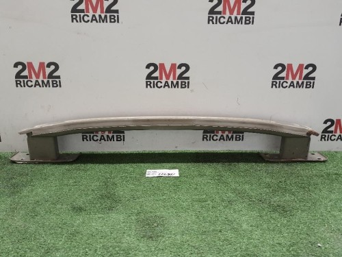 Traversa Paraurti POST 46835282 Fiat Panda II 2004