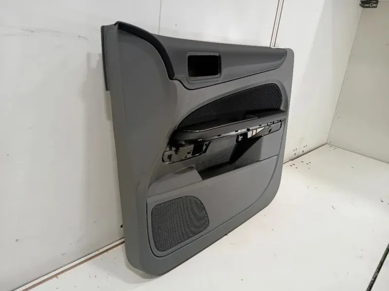 Pannello Rivestimento Porta ANT DX 4M51-A23942-C Ford Focus II 2005