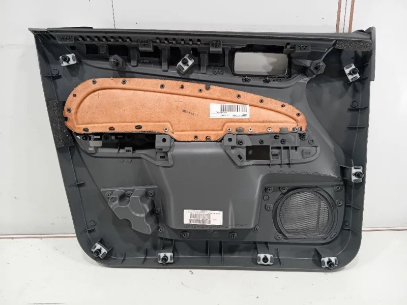 Pannello Rivestimento Porta ANT DX 4M51-A23942-C Ford Focus II 2005