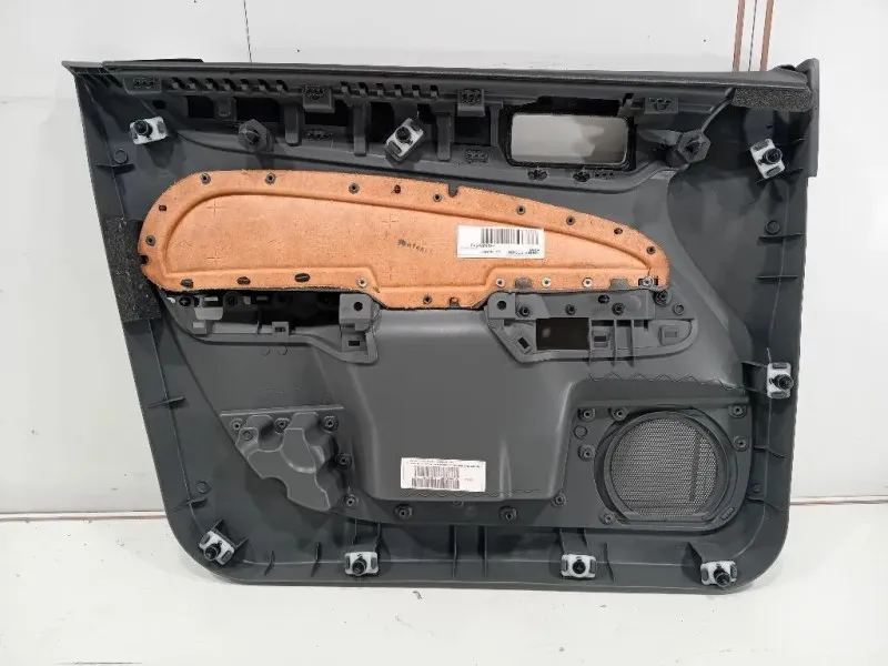 Pannello Rivestimento Porta ANT DX 4M51-A23942-C Ford Focus II 2005