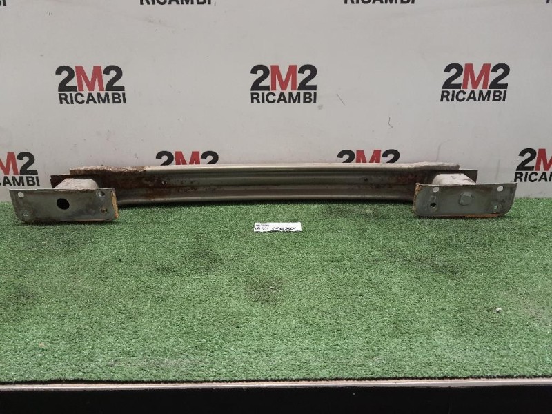 Traversa Paraurti POST 46835282 Fiat Panda II 2004
