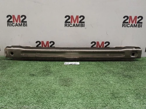 Traversa Paraurti POST 46835282 Fiat Panda II 2004