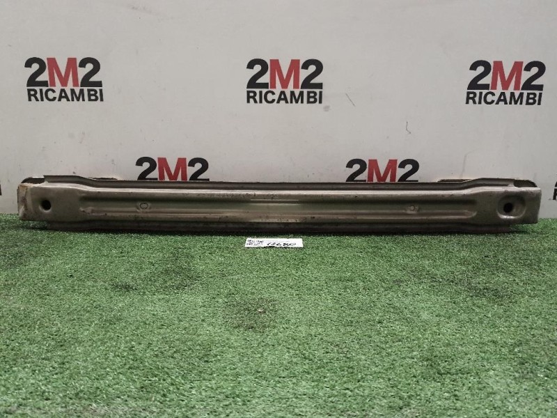 Traversa Paraurti POST 46835282 Fiat Panda II 2004