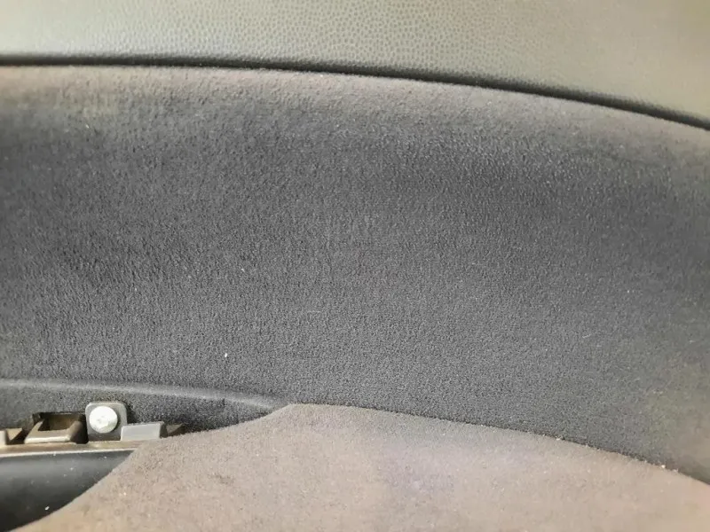 Pannello Rivestimento Porta ANT DX 83503SNKR13ZA Honda Civic VIII 2009