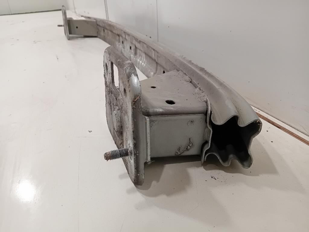 Traversa Paraurti POST TRAVERSA PARAURTI POST Fiat Punto II 2003