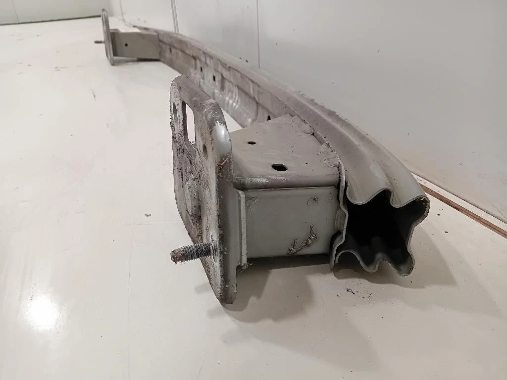 Traversa Paraurti POST TRAVERSA PARAURTI POST Fiat Punto II 2003