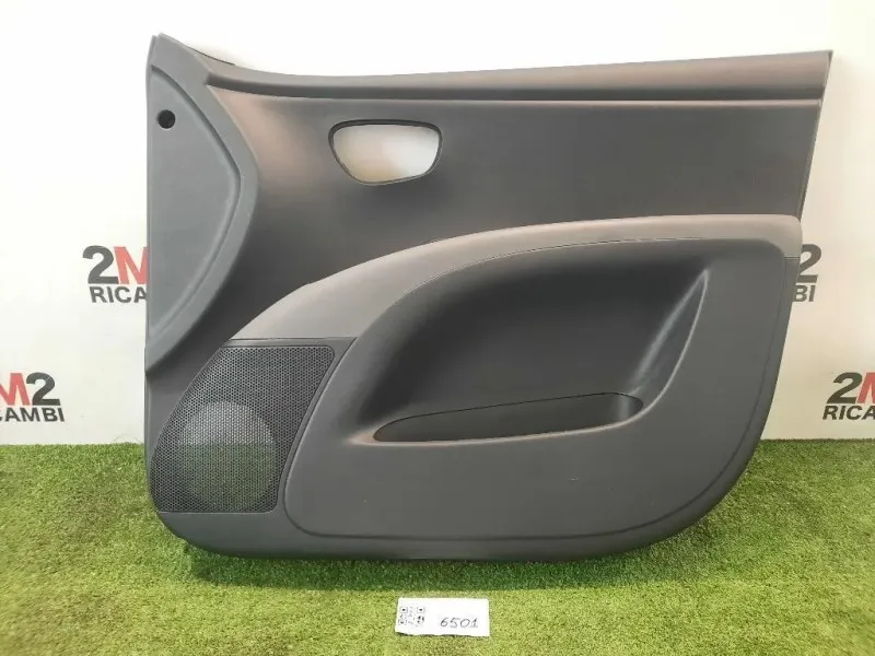 Pannello Rivestimento Porta ANT DX 823020X010GA Hyundai I10 I 2008