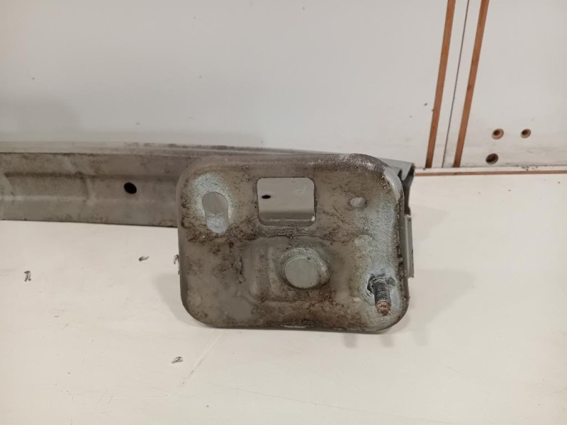 Traversa Paraurti POST TRAVERSA PARAURTI POST Fiat Punto II 2003