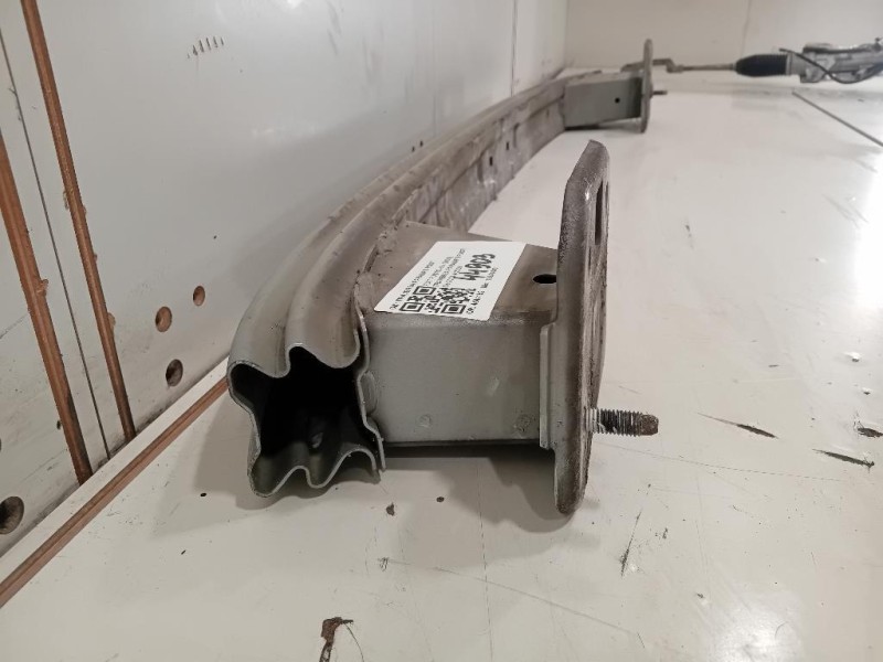 Traversa Paraurti POST TRAVERSA PARAURTI POST Fiat Punto II 2003