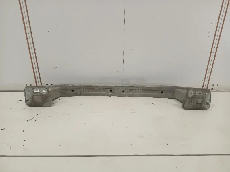 Traversa Paraurti POST TRAVERSA PARAURTI POST Fiat Punto II 2003