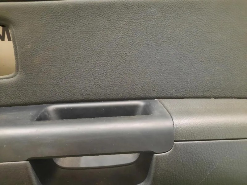 Pannello Rivestimento Porta ANT DX 823022K403 Kia SOUL I 2011