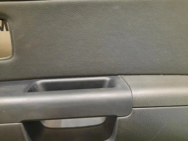 Pannello Rivestimento Porta ANT DX 823022K403 Kia SOUL I 2011