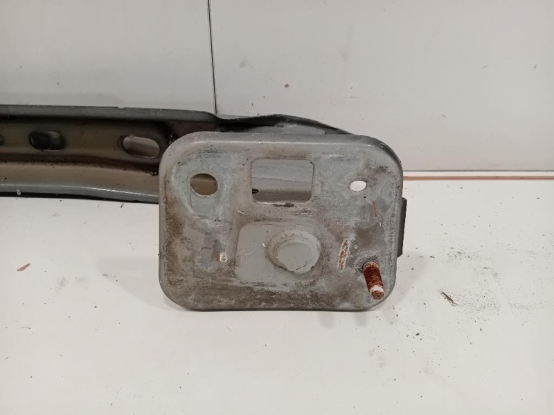 Traversa Paraurti POST 51858828 Fiat Punto III 2012