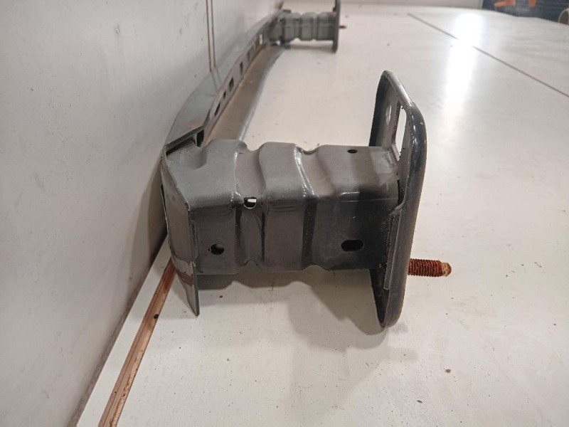 Traversa Paraurti POST 51858828 Fiat Punto III 2012