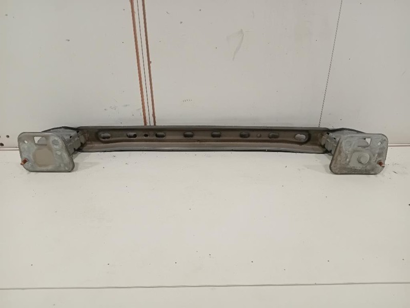 Traversa Paraurti POST 51858828 Fiat Punto III 2012