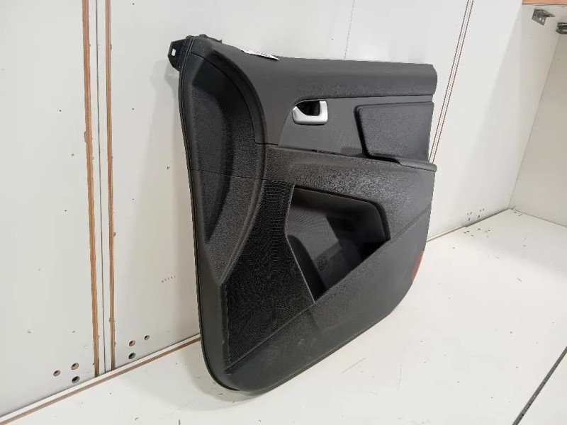 Pannello Rivestimento Porta ANT DX 82302-3U023 Kia Sportage III 2010