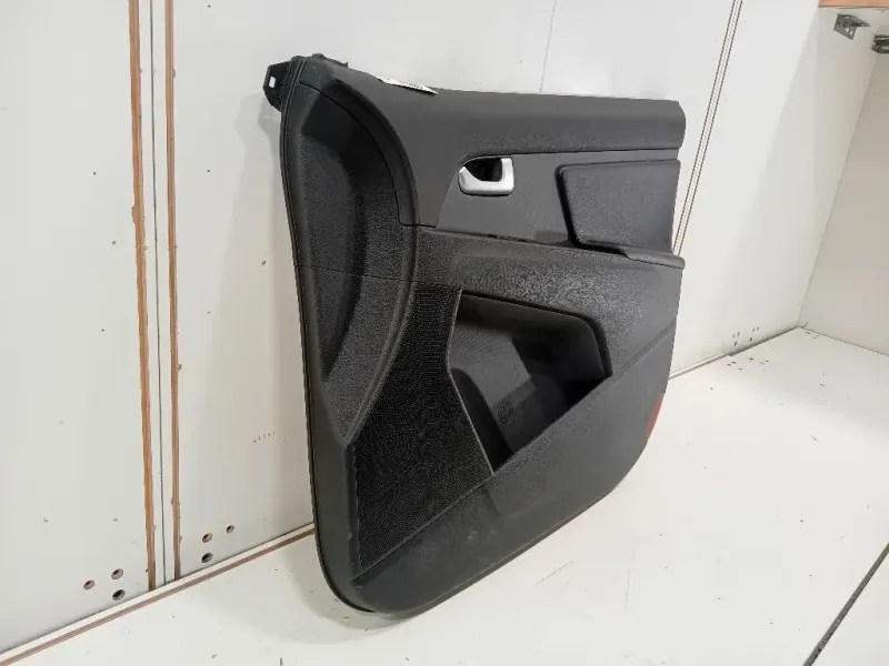 Pannello Rivestimento Porta ANT DX 82302-3U023 Kia Sportage III 2010