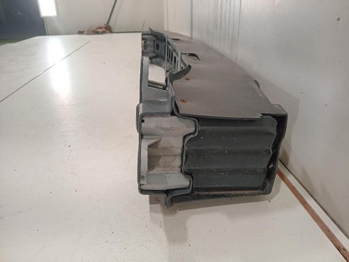 Traversa Paraurti POST 52150026 Fiat TIPO II 2016