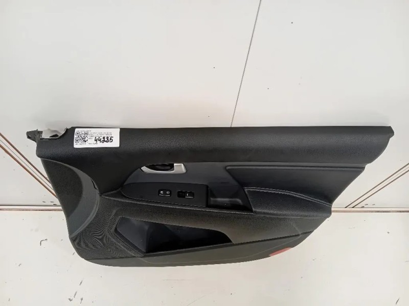 Pannello Rivestimento Porta ANT DX 82302-3U023 Kia Sportage III 2010