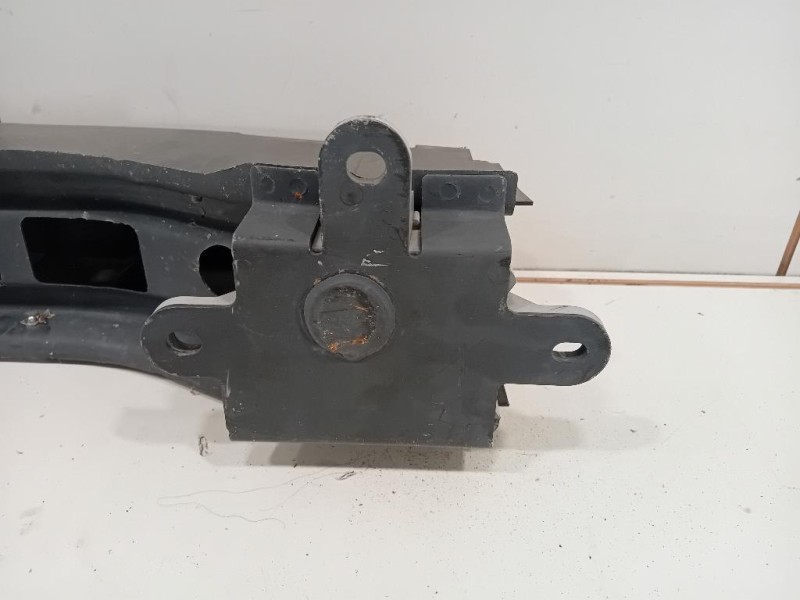 Traversa Paraurti POST 52150026 Fiat TIPO II 2016