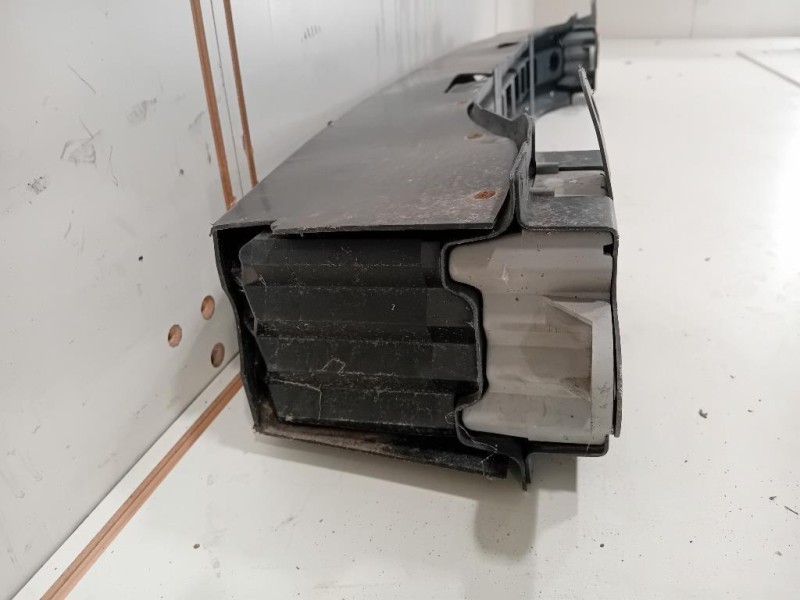 Traversa Paraurti POST 52150026 Fiat TIPO II 2016