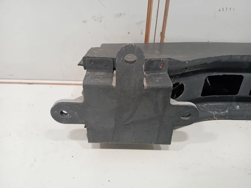 Traversa Paraurti POST 52150026 Fiat TIPO II 2016