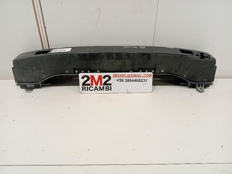 Traversa Paraurti POST 52150026 Fiat TIPO II 2016