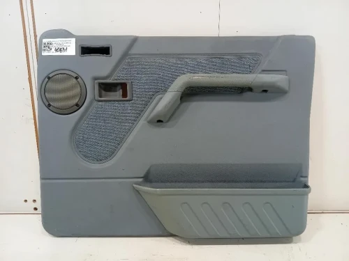 Pannello Rivestimento Porta ANT DX MWC7754JUL Land Rover Discovery I 1990