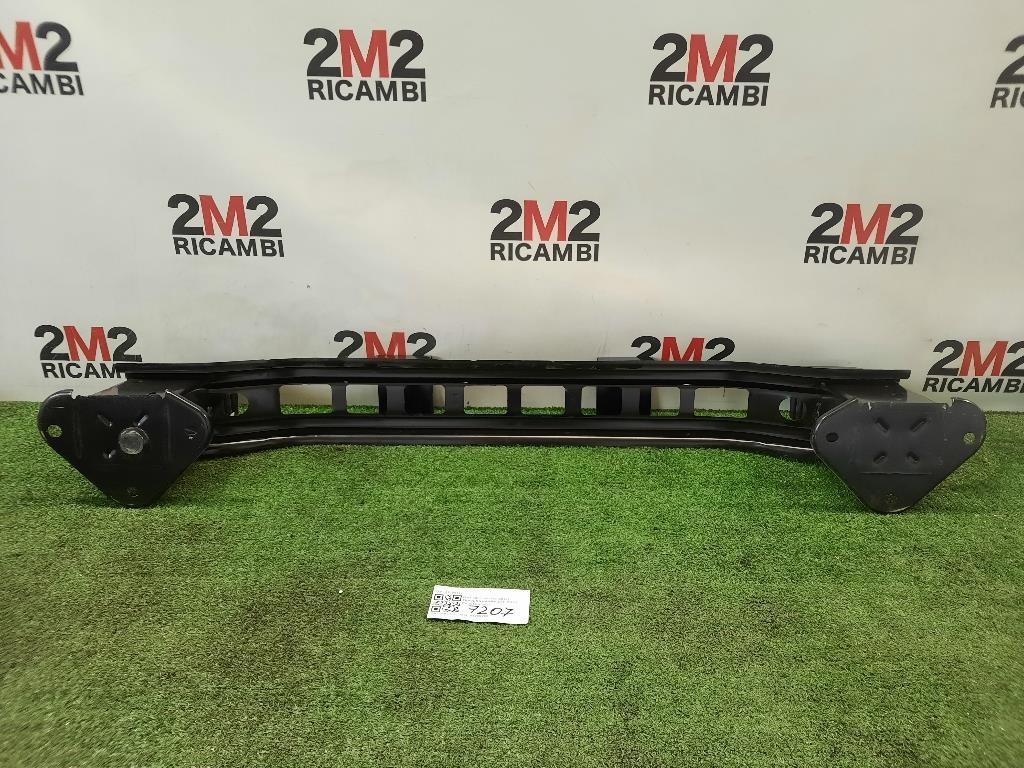 Traversa Paraurti POST 52109334 Fiat TIPO II SW 2016