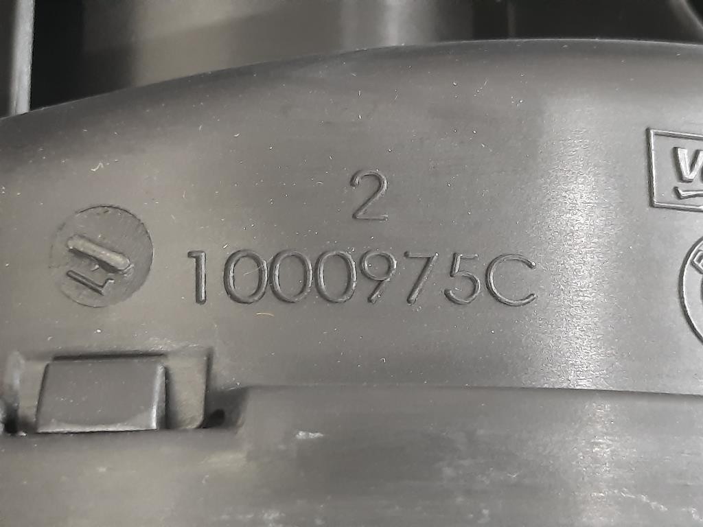 Pannello Rivestimento Porta ANT DX MWC7754JUL Land Rover Discovery I 1990