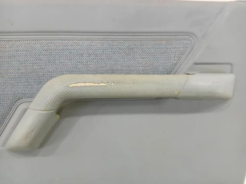 Pannello Rivestimento Porta ANT DX MWC7754JUL Land Rover Discovery I 1990