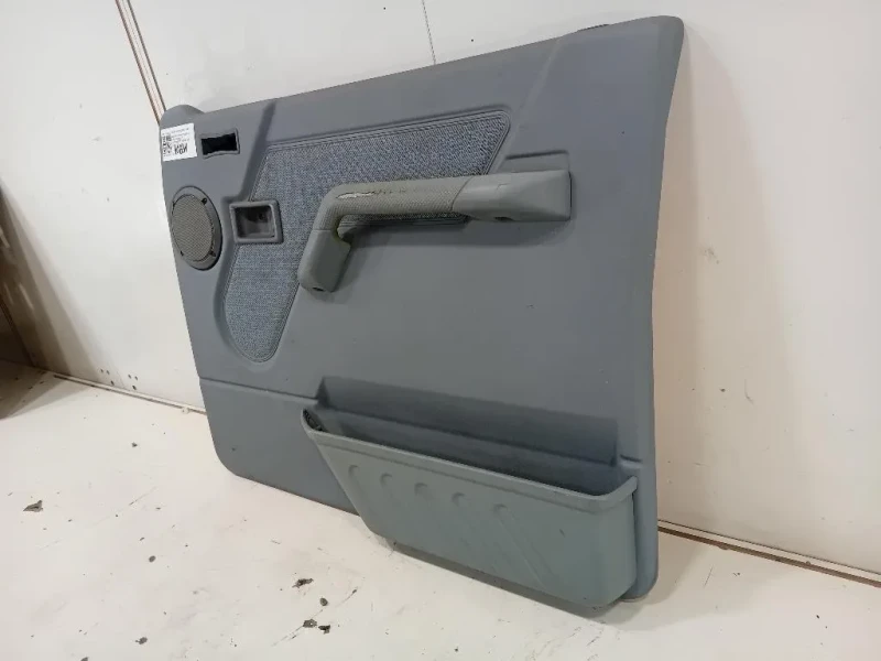 Pannello Rivestimento Porta ANT DX MWC7754JUL Land Rover Discovery I 1990