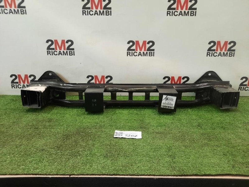 Traversa Paraurti POST 52109334 Fiat TIPO II SW 2016