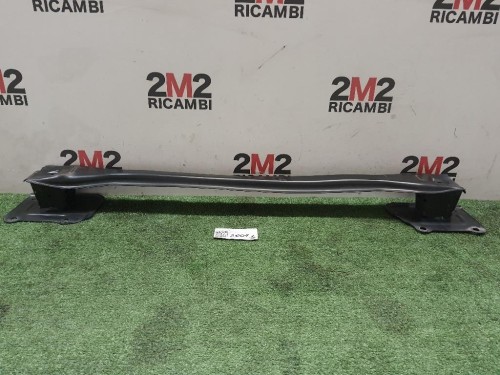 Traversa Paraurti POST 8V5117912BE Ford Fiesta VI 2012