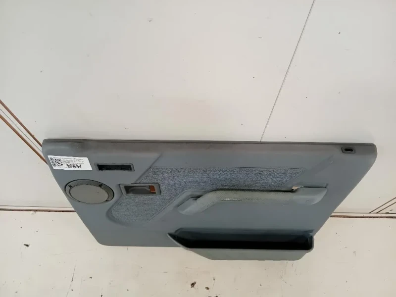 Pannello Rivestimento Porta ANT DX MWC7754JUL Land Rover Discovery I 1990