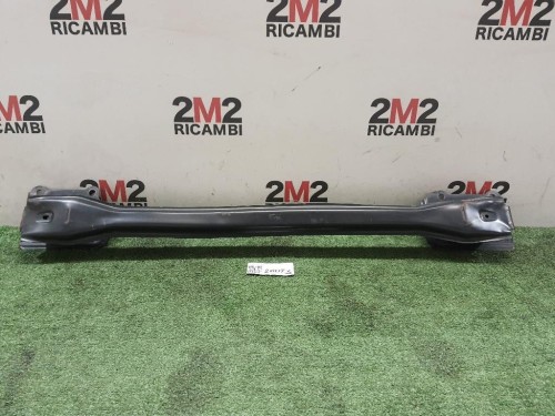 Traversa Paraurti POST 8V5117912BE Ford Fiesta VI 2012