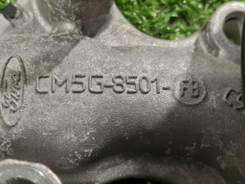 Pompa Acqua CM5G-8501-FB Ford Fiesta VII 2017