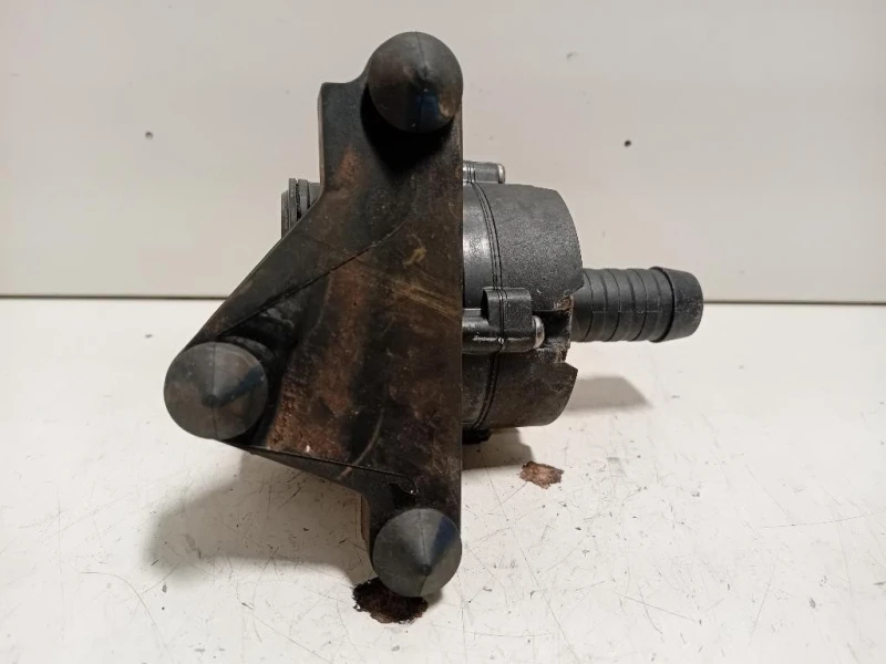 Pompa Acqua MX63-8C506-HBB Ford KUGA II 2016